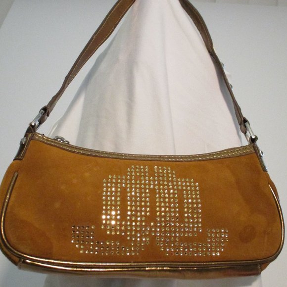 JLO Purse - Picture 3 of 7